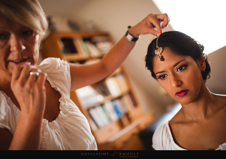 SetE - Guillaume Arnoult blog photography France - photographe reportage mariage Nantes-32